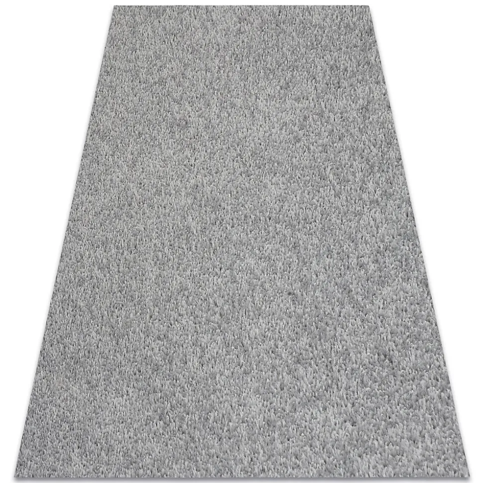 Tapis - Moquette Eton Argentin 200x300 cm 70703 1 szt.