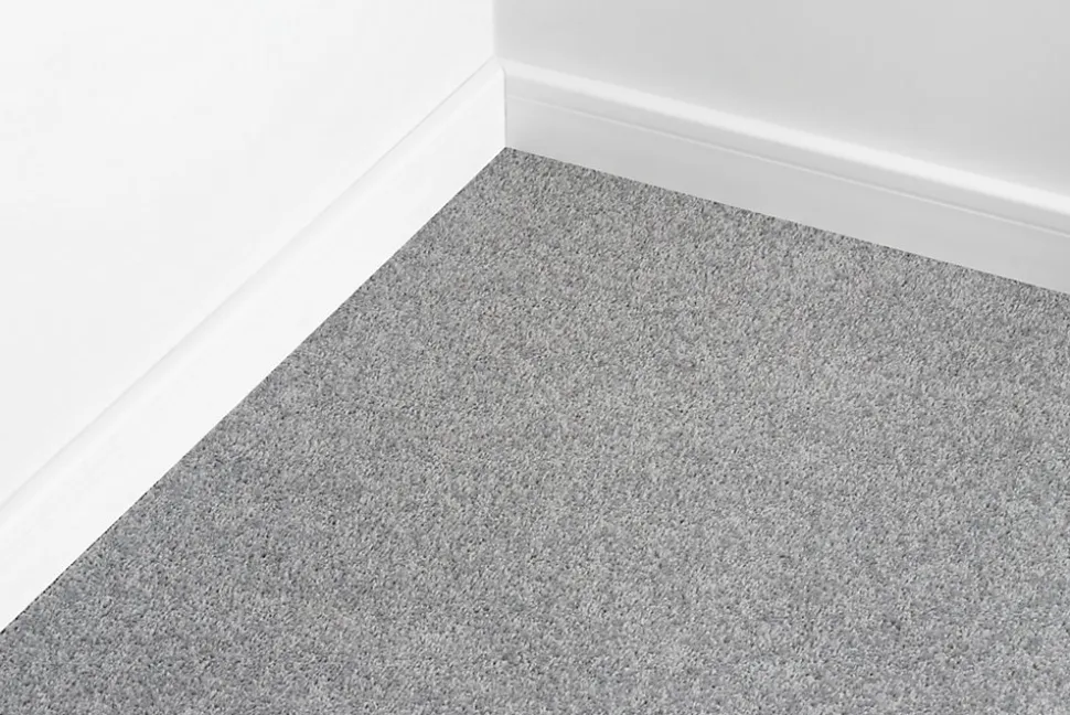 Tapis - Moquette Eton Argentin 200x300 cm 70703 1 szt.