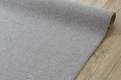 Tapis - Moquette Eton Argentin 200x300 cm 70703 1 szt.