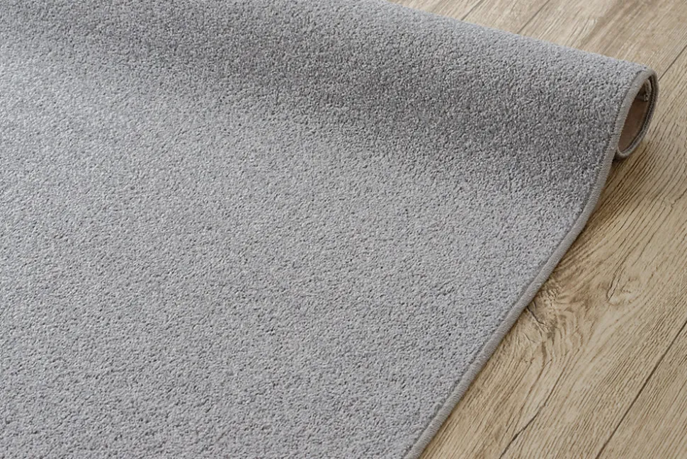 Tapis - Moquette Eton Argentin 200x300 cm 70703 1 szt.