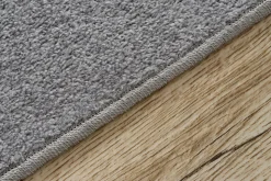 Tapis - Moquette Eton Argentin 200x300 cm 70703 1 szt.