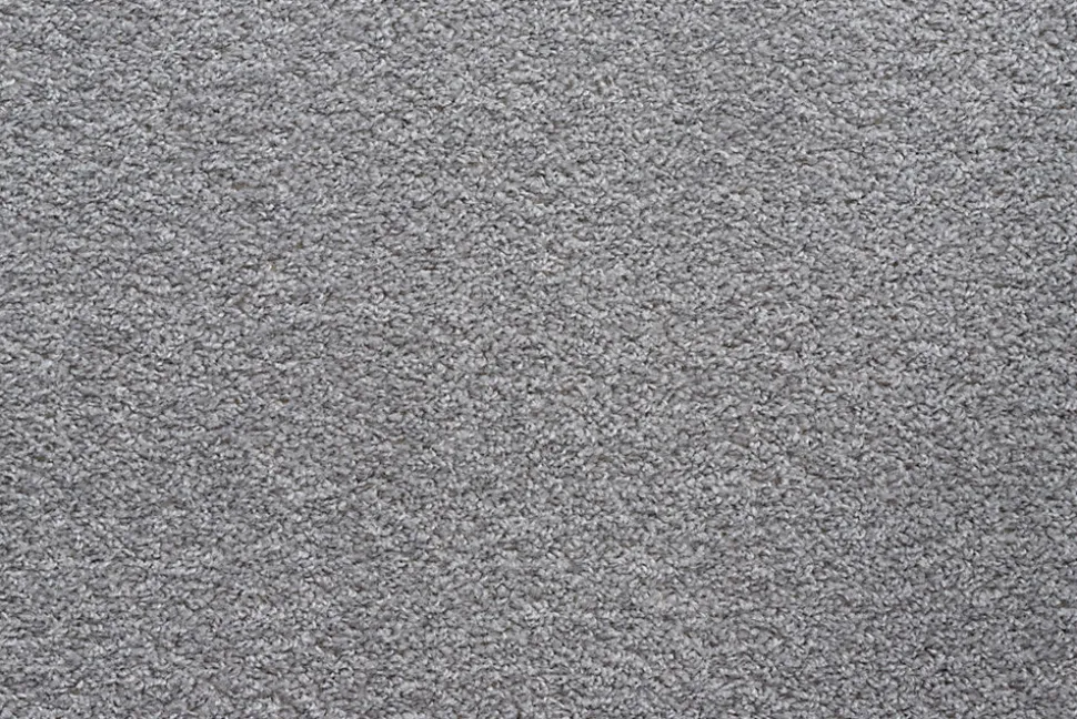 Tapis - Moquette Eton Argentin 200x300 cm 70703 1 szt.