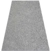 Tapis - Moquette Eton Argentin 300x300 cm 70712 1 szt.