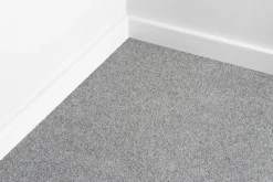 Tapis - Moquette Eton Argentin 300x300 cm 70712 1 szt.