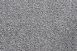 Tapis - Moquette Eton Argentin 300x300 cm 70712 1 szt.