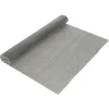 Tapis antidérapant de cuisine en PVC 5Five
