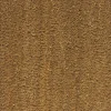 Tapis Brosse Coco - Spécial PMR-ERP - Ecru - Ep, 23 mm - Echantillon 13 x 13 cm