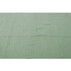 Tapis coton Diamond GoodHome 60 x 90 cm taupe