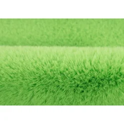 Tapis Déco Enfant 
