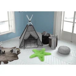 Tapis Déco Enfant 