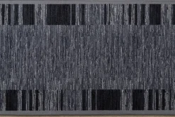 Tapis De Couloir Antidérapant Adagio Gris 67x760 cm 100340 1 szt.