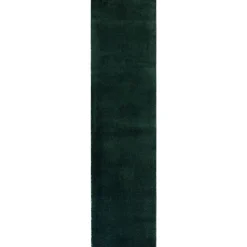 Tapis de couloir moderne épais CHARLY 060x230 cm