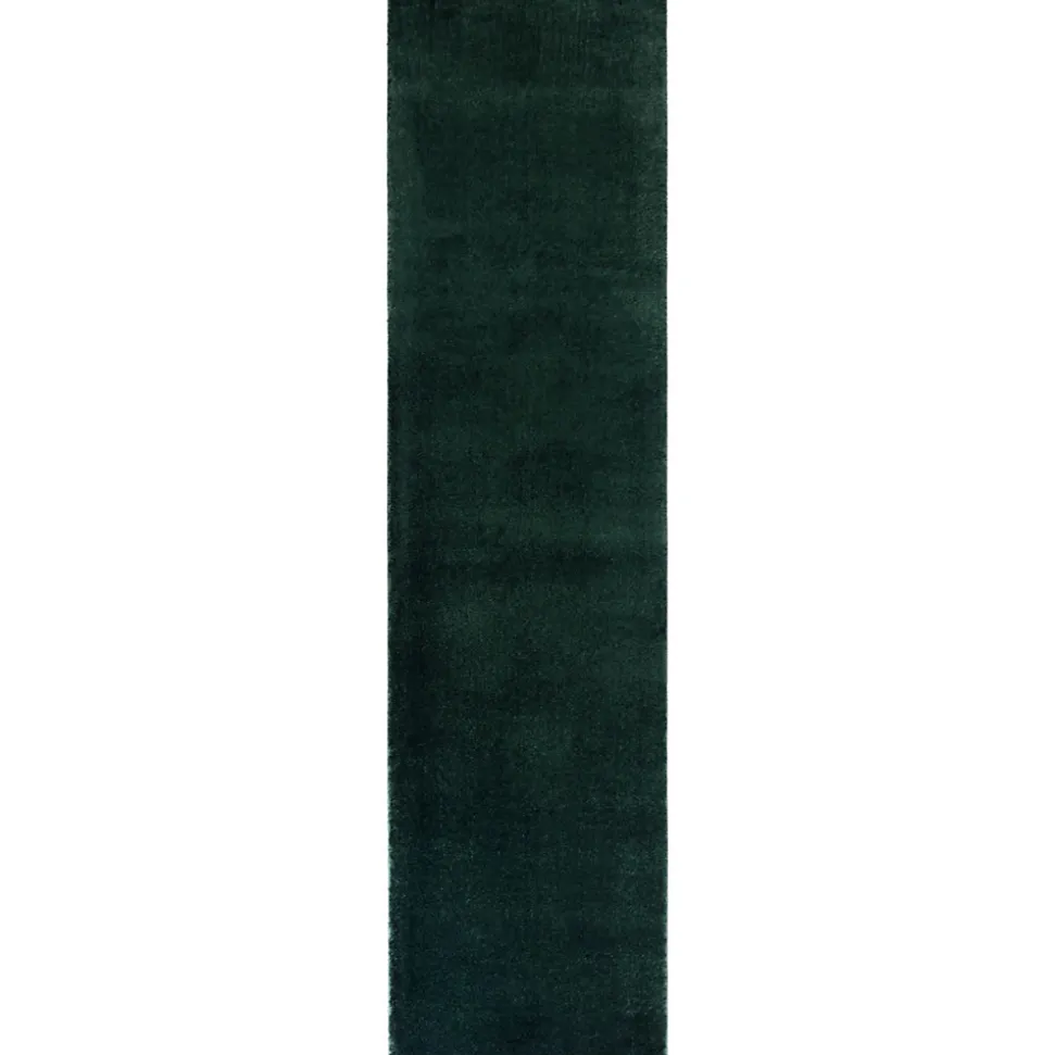 Tapis de couloir moderne épais CHARLY 060x230 cm