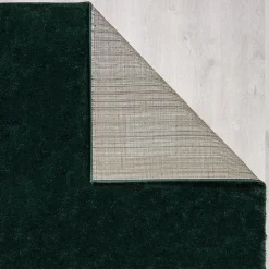 Tapis de couloir moderne épais CHARLY 060x230 cm