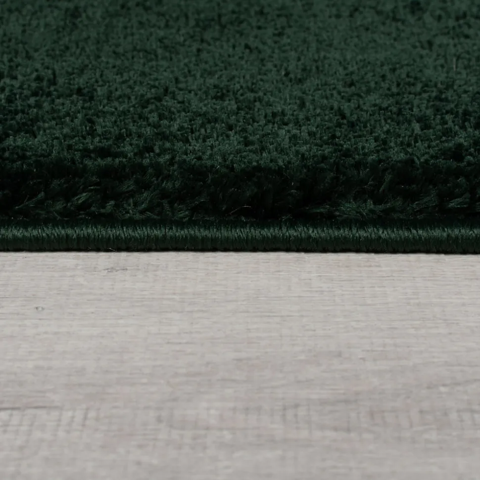 Tapis de couloir moderne épais CHARLY 060x230 cm