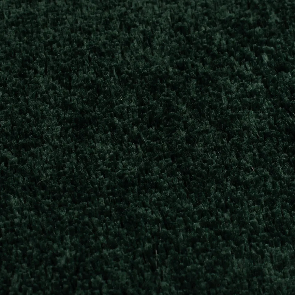 Tapis de couloir moderne épais CHARLY 060x230 cm