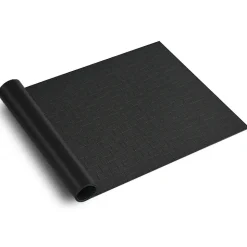 Tapis de cuisine Ferrara Antidérapant Résistant aux UV 90 x 150 cm