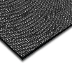 Tapis de cuisine Ferrara Antidérapant Résistant aux UV 90 x 150 cm