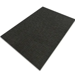 Tapis de cuisine Ferrara Antidérapant Résistant aux UV 180 x 300 cm