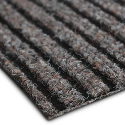 Tapis de cuisine Granada Beige 80 x 250 cm