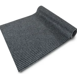 Tapis de cuisine Granada Gris 80 x 100 cm