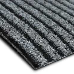 Tapis de cuisine Granada Gris 80 x 100 cm