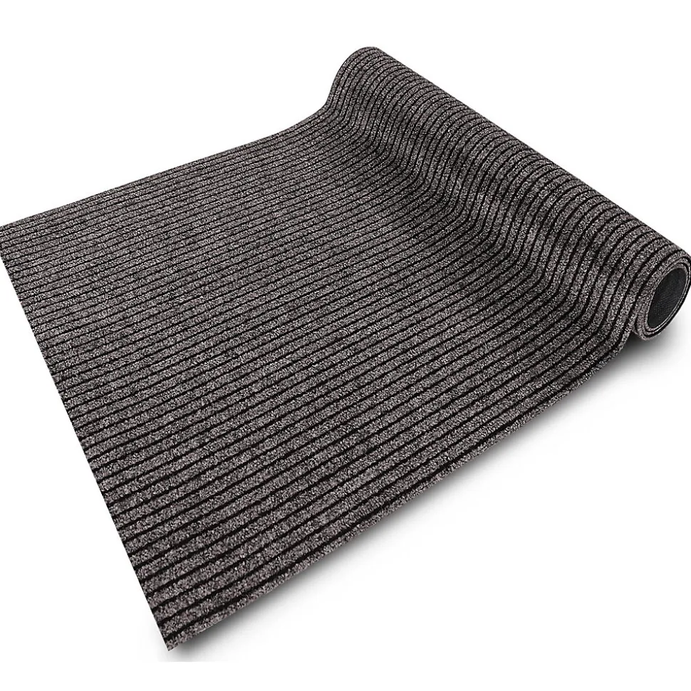 Tapis de cuisine Granada Beige 80 x 100 cm