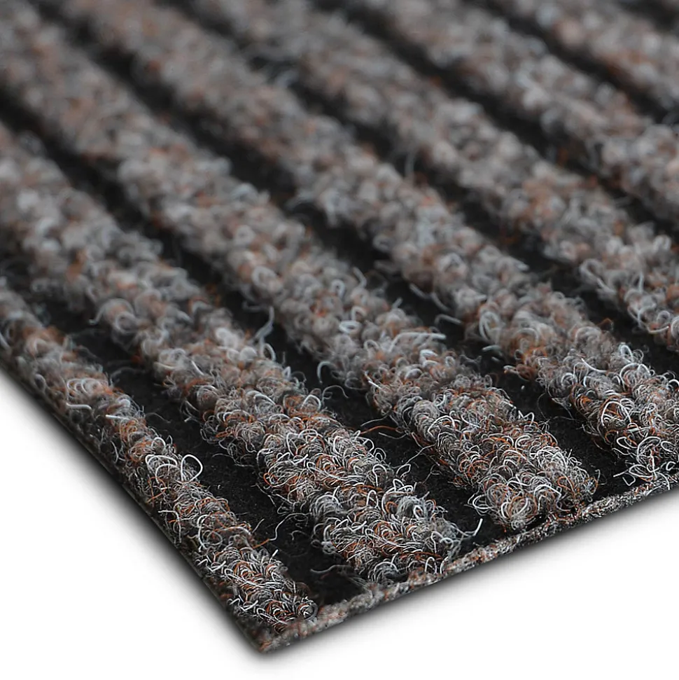 Tapis de cuisine Granada Beige 80 x 100 cm