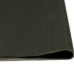 Tapis de cuisine lavable bouteille de vin 60x180 cm velours vidaXL