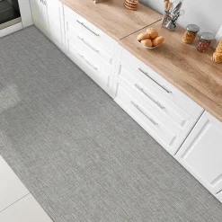 Tapis de cuisine Matera Résistant aux UV Différentes s 180 x 400 cm