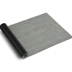 Tapis de cuisine Matera Résistant aux UV Différentes s 180 x 150 cm