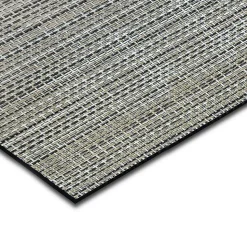 Tapis de cuisine Matera Résistant aux UV Différentes s 180 x 150 cm