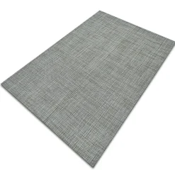 Tapis de cuisine Matera Résistant aux UV Différentes s 180 x 150 cm