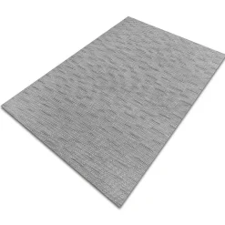 Tapis de cuisine Siena Antidérapant Ultra résistant Résistant aux UV 60 x 50 cm