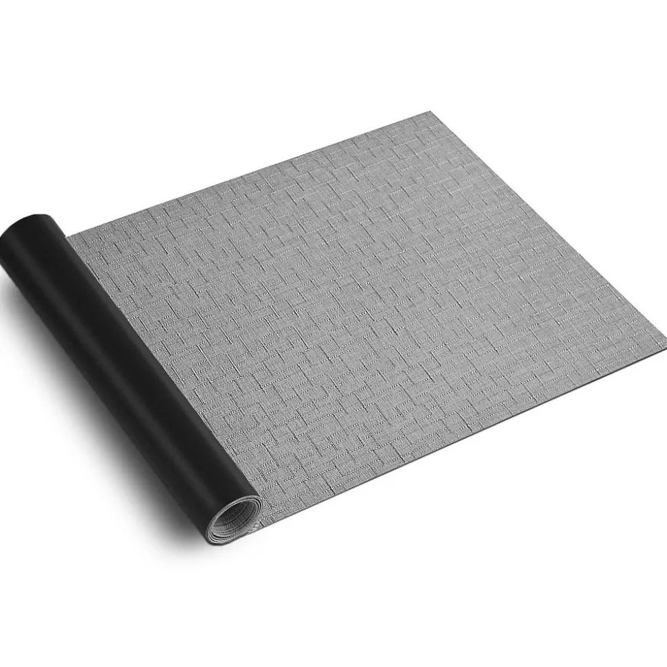 Tapis de cuisine Siena Antidérapant Ultra résistant Résistant aux UV 180 x 400 cm