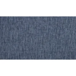 Tapis de cuisine sur mesure, Arezzo, 60 x 150 cm