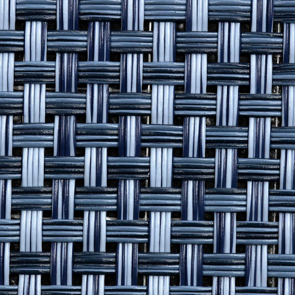 Tapis de cuisine sur mesure, Arezzo, 60 x 150 cm