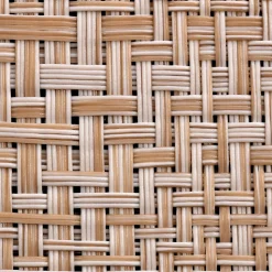 Tapis de cuisine sur mesure, Parma, 180 x 150 cm