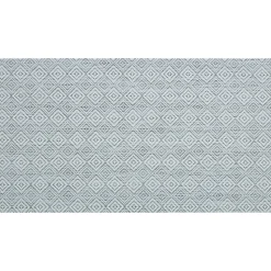 Tapis de cuisine sur mesure, Savone, 90 x 100 cm
