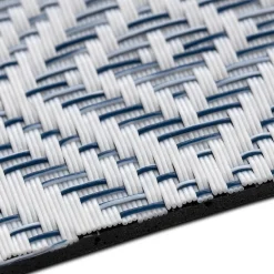Tapis de cuisine sur mesure, Savone, 90 x 100 cm