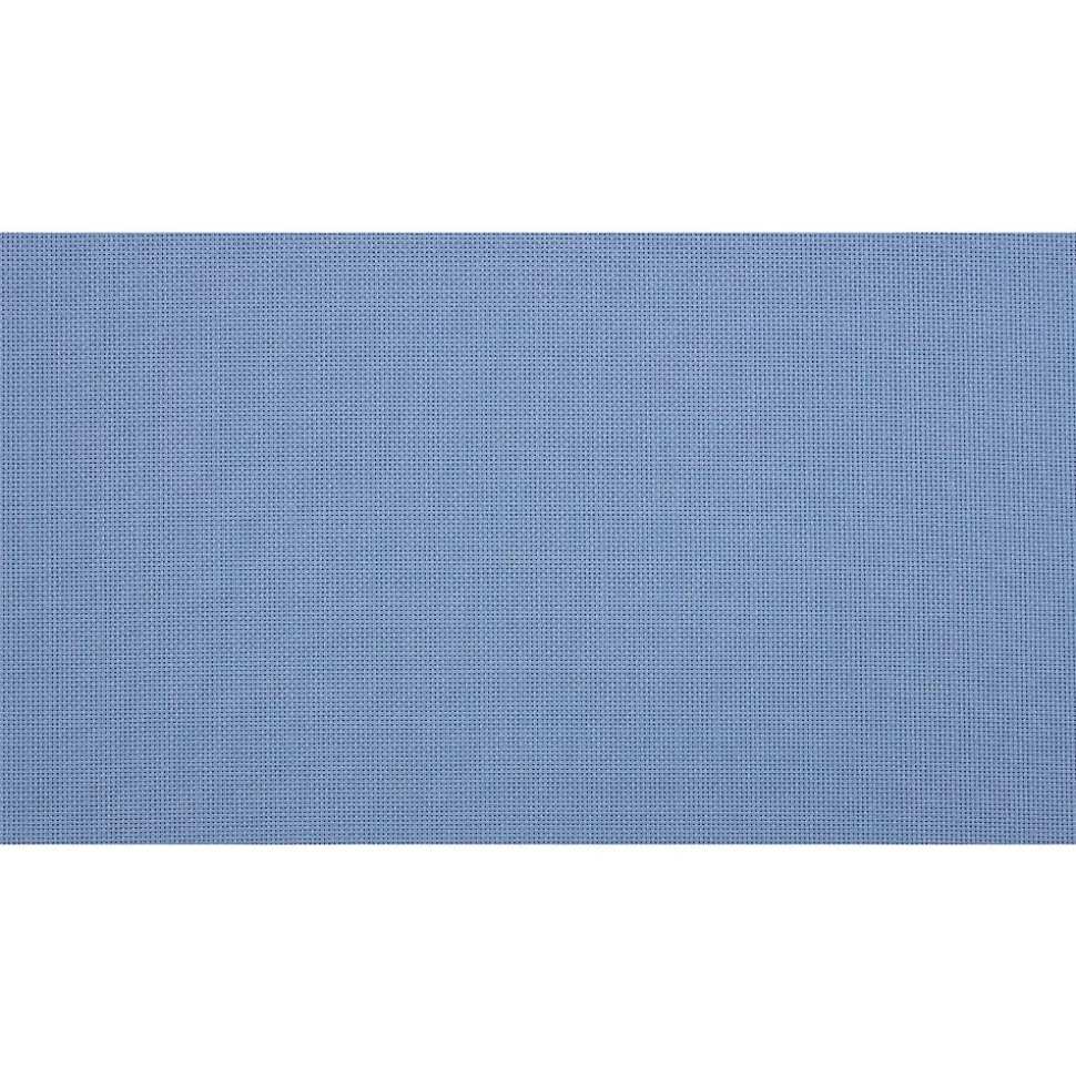 Tapis de cuisine sur mesure, Fanon, 180 x 150 cm