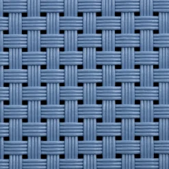 Tapis de cuisine sur mesure, Fanon, 180 x 150 cm