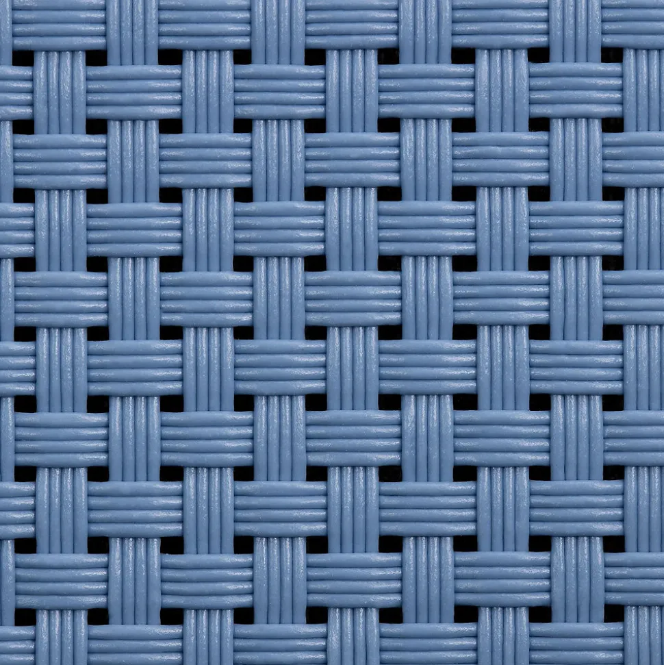 Tapis de cuisine sur mesure, Fanon, 180 x 150 cm