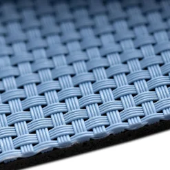 Tapis de cuisine sur mesure, Fanon, 60 x 150 cm