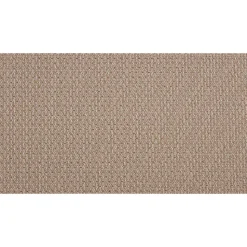 Tapis de cuisine sur mesure, Lecce, 90 x 400 cm