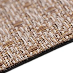 Tapis de cuisine sur mesure, Lecce, 90 x 400 cm