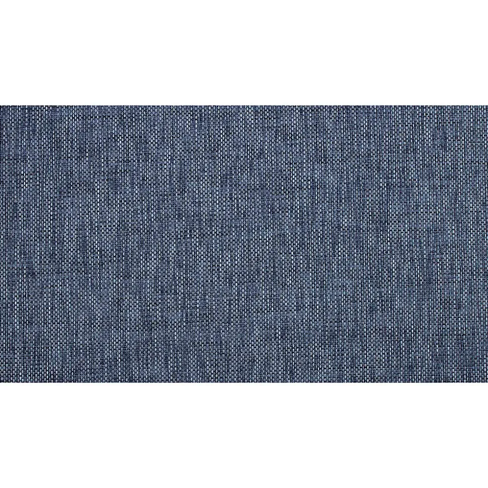 Tapis de cuisine sur mesure, Arezzo, 90 x 150 cm