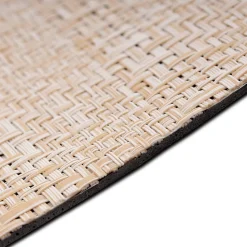 Tapis de cuisine sur mesure, Parma, 60 x 400 cm