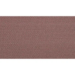 Tapis de cuisine sur mesure, Messine, 90 x 150 cm