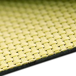 Tapis de cuisine sur mesure, Aversa, 180 x 300 cm